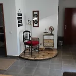 Гостевой дом Casa 40th-music Wood House 4*