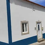 Casa 40th-music Wood House 4* Обидуш