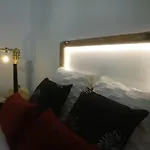 Casa 40th-music Wood House Гостевой дом