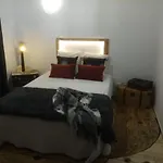 Гостевой дом Casa 40th-music Wood House 4*