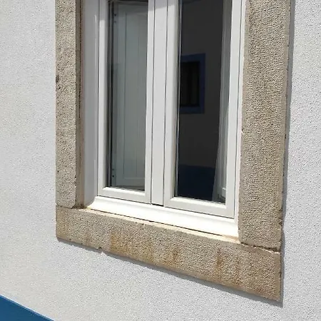 Casa 40th-music Wood House Pensjonat