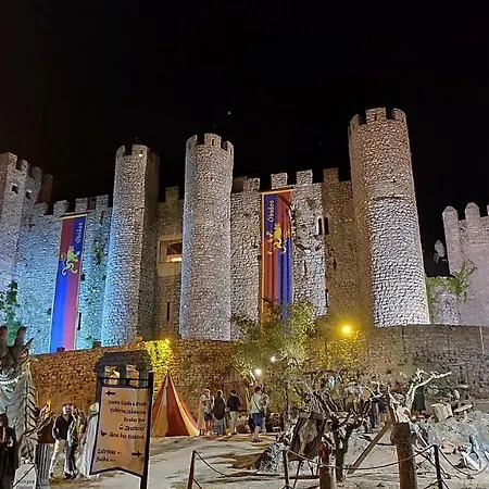 Casa 40th-music Wood House Pensjonat 4*