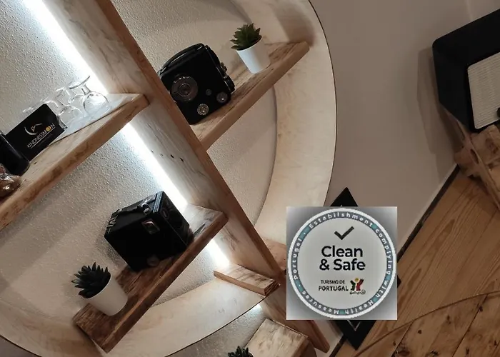 Casa 40th-music Wood House Гостевой дом