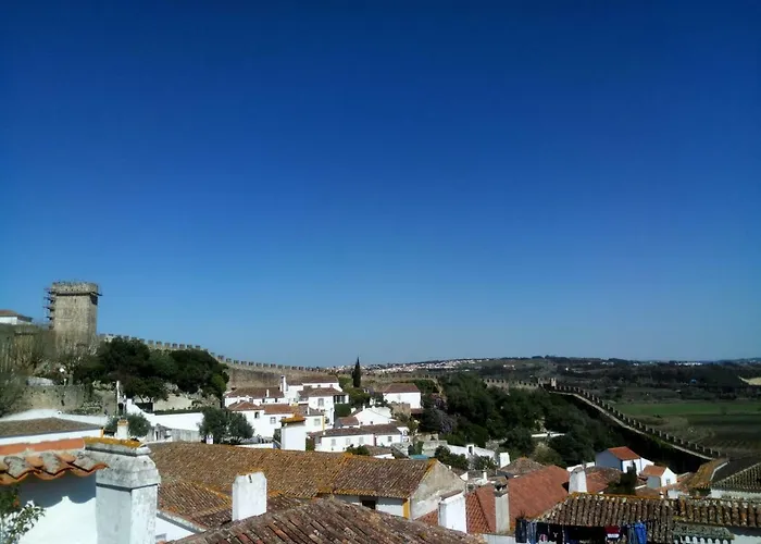 Гостевой дом Casa 40th-music Wood House 4*