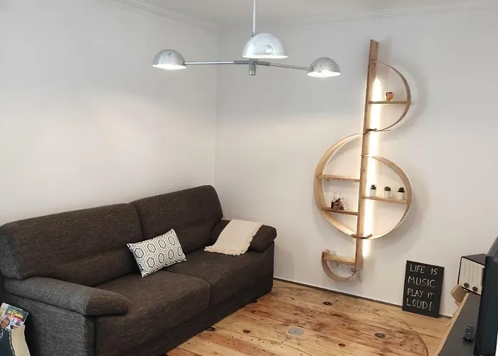 Гостевой дом Casa 40th-music Wood House Обидуш