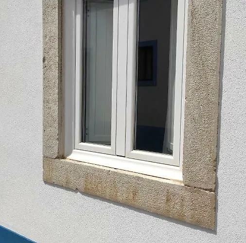 Casa 40th-music Wood House Гостевой дом