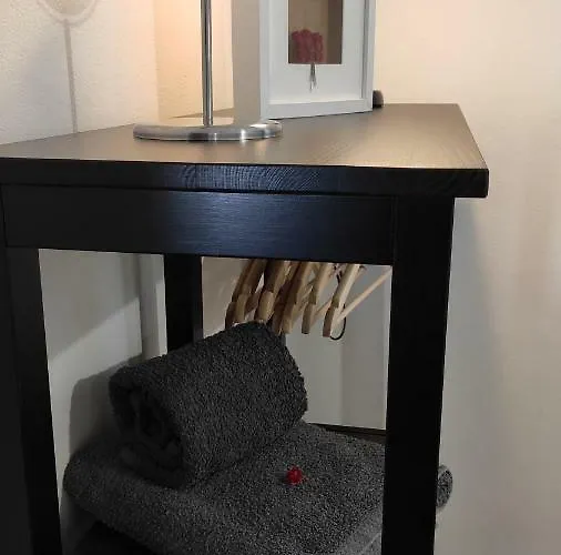 Casa 40th-music Wood House Гостевой дом Обидуш