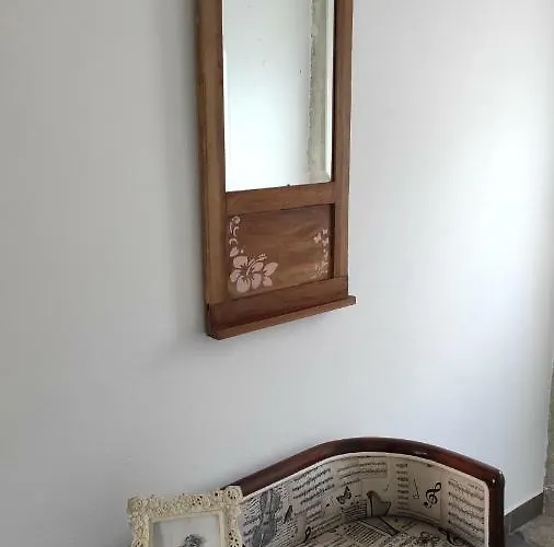 Casa 40th-music Wood House Обидуш