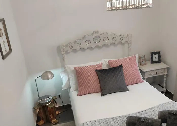 Гостевой дом Casa 40th-music Wood House 4*