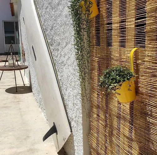 Casa 40th-music Wood House Гостевой дом