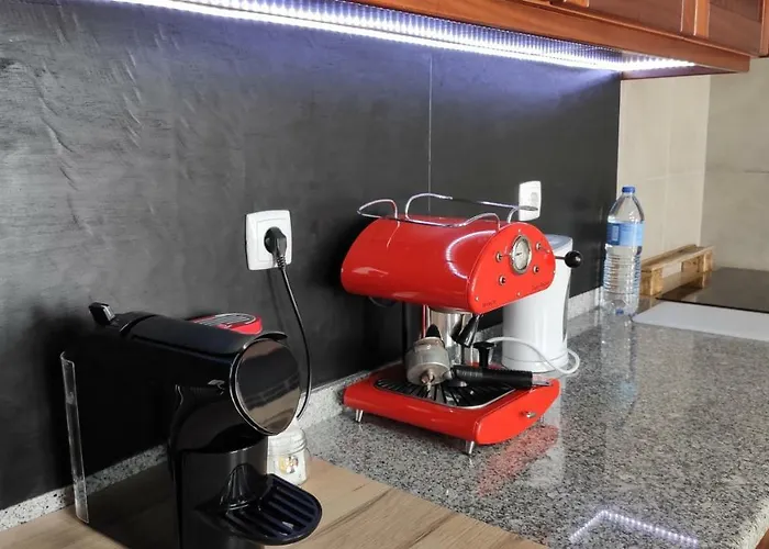 Гостевой дом Casa 40th-music Wood House