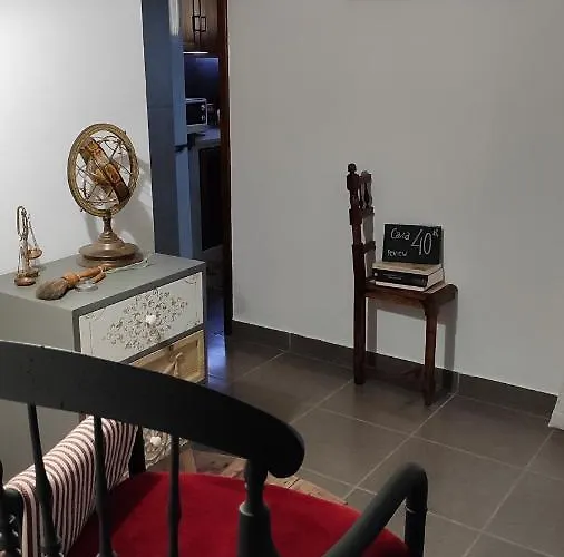 Гостевой дом Casa 40th-music Wood House Обидуш