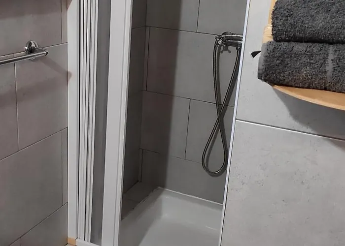 Casa 40th-music Wood House Гостевой дом